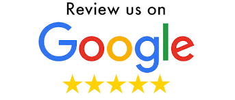 google review horizontal